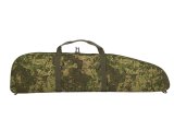 Přepravní pouzdro Helikon Basic Rifle Case, Pencott Wildwood