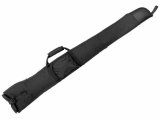 Pouzdro na dlouhou zbraň do 130cm, černé