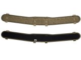 Opasek Direct Action Hornet Skeletonized Belt Sleeve, Adaptive Green, M