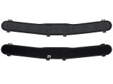 Opasek Direct Action Hornet Skeletonized Belt Sleeve, Shadow Grey
