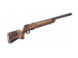 Malorážka opakovací CZ 457 At-One, 20