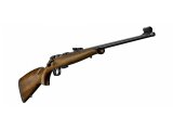 Malorážka opakovací CZ 457 Training Rifle, 24