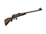 Malorážka opakovací CZ 457 Jaguar XII, 28