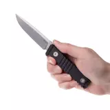 Nůž ANV P150, Stonewash Nůž ANV P150, Stonewash