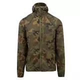 Bunda Helikon-Tex Tramontane Jacket - Windpack® Nylon Field, PL Woodland Bunda Helikon-Tex Tramontane Jacket - Windpack® Nylon Field, PL Woodland