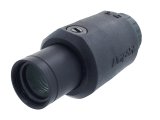 Zvětšovací modul Aimpoint 3X-C