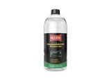 BALLISTOL čistič na tlumiče hluku, 500ml