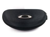 Pouzdro na brýle Oakley Sport Soft Vault Black AccCase Pouzdro na brýle Oakley Sport Soft Vault Black AccCase