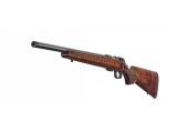 Malorážka opakovací CZ 457 Varmint LH, 20