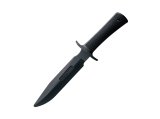 Tréninkový nůž Cold Steel Military Classic