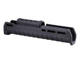 Magpul předpažbí Zhukov pro AK47/AK74, černé