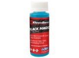 Černění KleenBore Black Magic Gun Blueing Solution 2 oz.