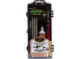 Čistící sada Pro-Shot 40th Anniversary Classic Box Kit 5.56mm/9mm Combo