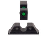 Mířidla Trijicon DI Night Sights pro Glock 17/19/22