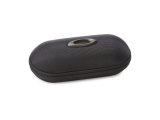 Pouzdro na brýle Oakley LG Soft Vault