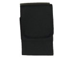 Pouzdro Dasta na mobil 9x15, molle