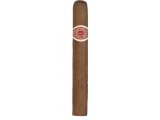 Doutník Romeo y Julieta Mille Fleurs, 1ks