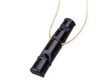 Píšťalka pro psy Coghlan's Heim - 8,5cm