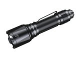 Taktická LED svítilna Fenix TK22 TAC, 2800 lm