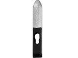 Diamantový brousek pro Leatherman Signal, Černý