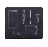 Podložka pracovní Helikon EDC Utility Mat