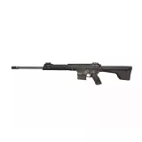 Puška samonabíjecí V-AR v ráži 6,5 Creedmoor M-Lok, Magpul, oboustranné ovládací prvky