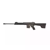 Puška samonabíjecí V-AR v ráži .308 Win. M-Lock, Magpul, oboustranné ovládací prvky