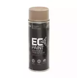 Maskovací barva NFM EC Paint - Coyote Brown