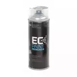 Odstraňovač barev NFM EC Paint