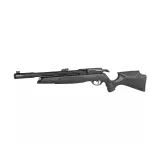 Větrovka Gamo Arrow, ráže 5,5mm - 24J