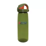 Lahev Nalgene OTF Juniper 0,65l, Juniper Orange Sustain