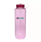 Lahev Nalgene Silo Wide Mouth 1500 ml, Cosmo Sustain