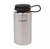 Lahev Nalgene Standard 1 l, Stainless Steel