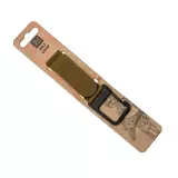 Poutko na opasek Red Dot One 2.0, FDE Poutko na opasek Red Dot One 2.0, FDE