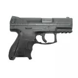 Komisní prodej - Pistole samonabíjecí Heckler&Koch SFP9 SK, ráže 9mm Luger