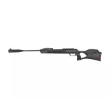 Vzduchovka Gamo R-10 Magnum IGT Gen2, ráže 4,5mm - 36J