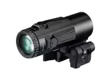 Vortex MICRO 6X MAGNIFIER