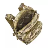 Batoh Defcon 5 Lince, Multicam