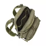 Batoh Defcon 5 Lince, OD Green