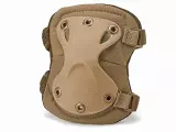 Chrániče loktů Defcon 5 Elbow Protection Pads, Coyote Tan