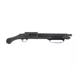 Brokovnice opakovací Mossberg M590 Shockwave SPX, ráže 12/76, 14´´