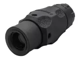 Zvětšovací modul Aimpoint 3XMAG-1