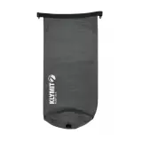 Pumpička Klymit Flip Valve Pump Sack 20 l, šedá