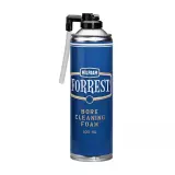 Přípravek Milfoam Forrest, pěna 500ml