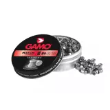 Diabolo Gamo Match ráže 4.5mm 500 Ks
