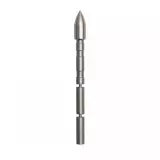 Hrot Penthalon SL 600
