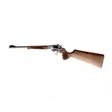 Flobertka Alfa karabina Hunter cal:6mm ME-Flobert
