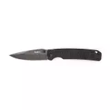 Zavírací nůž 5.11 Braddock DP Full, černý