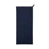 Rychleschnoucí ručník PackTowl Luxe Towel, Midnight