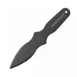 Vrhací nůž Cold Steel Micro Flight